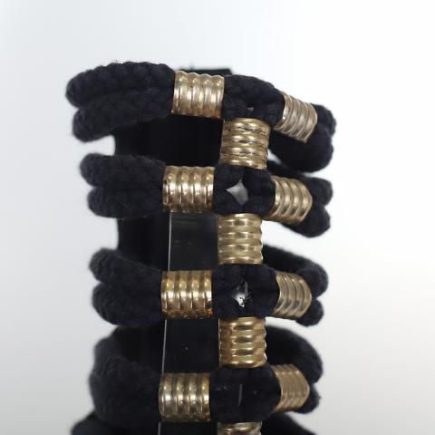 Large Product Preview Image 11